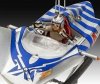 Revell 05639 Anakin's Podracer 1/31